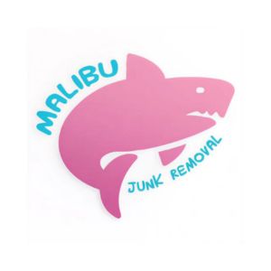 Malibu Junk Removal